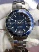 Perfect Replica Omega Planet Ocean Co-axial 600m Stainless Steel Orange Bezel Watch Low Price (6)_th.jpg